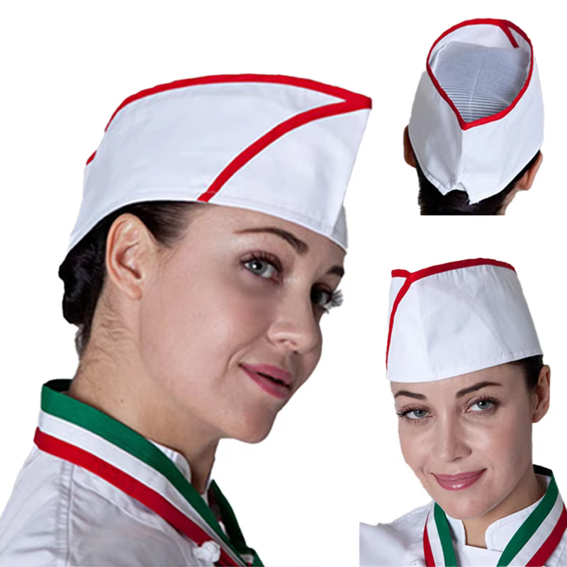 Women Kitchen Accessories - 일본 및 한국 요리에 사용되는 셰프