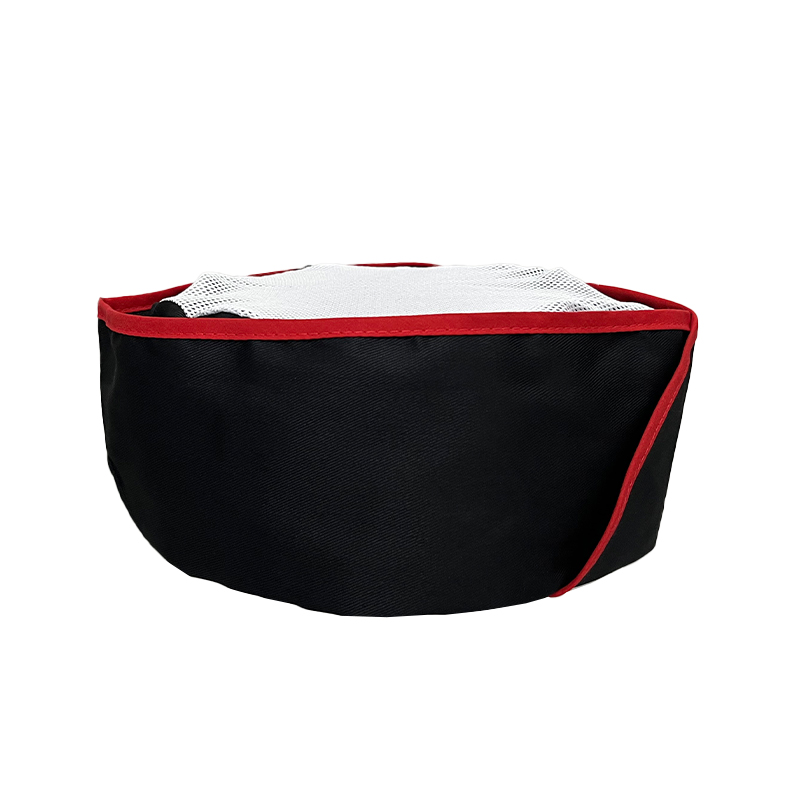 일본 및 한국 요리에 사용되는 셰프 모자, 레스토랑 주 - Women Kitchen Accessories 리뷰 및 가격
