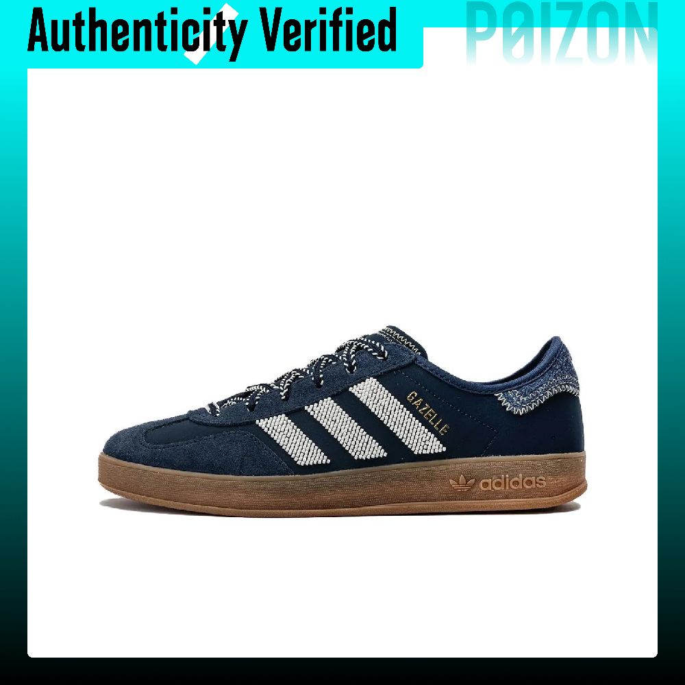 아디다스 오리지널스 x CLOT GAZELLE 로우탑  - Adidas Shoes Gazelle 리뷰 및 가격