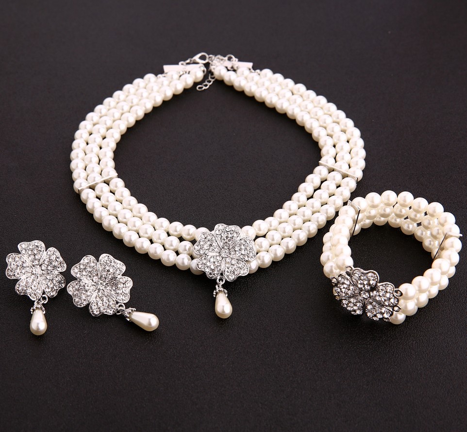 오드리 햅번 티파니 1950 년대 아침 식사 의상, 쥬 - Women'S Accessories In The 1950S 리뷰 및 가격