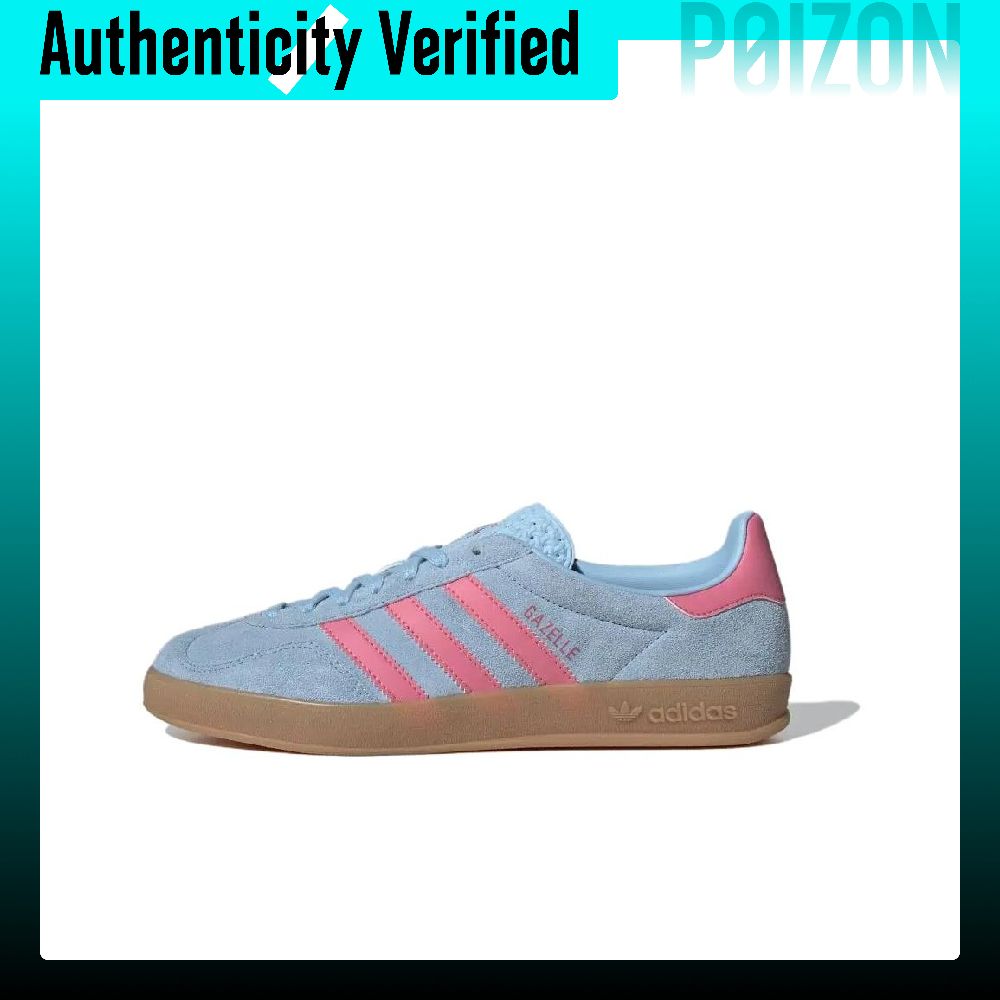 아디다스 오리지널스 가젤 인도어 로우탑 스케이트보드화, - Adidas Shoes Gazelle 리뷰 및 가격