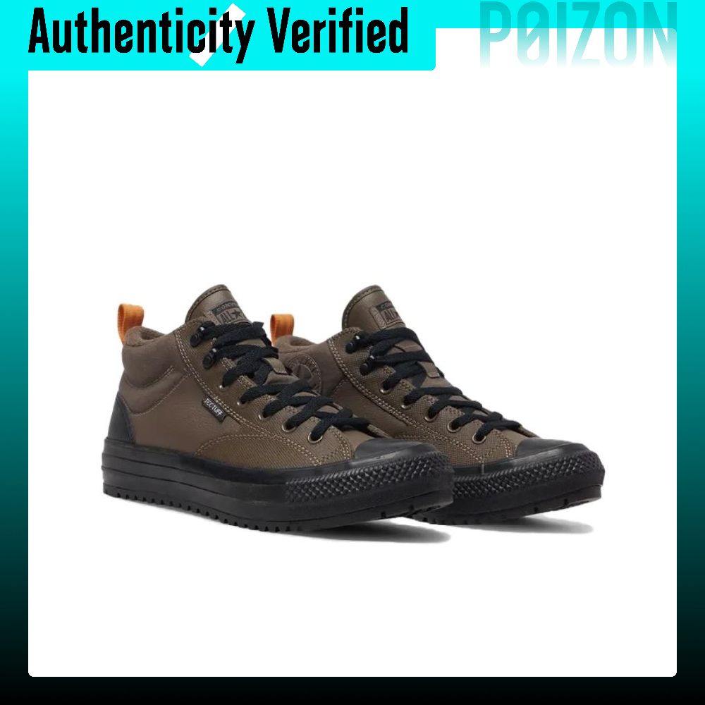 컨버스 척 테일러 올스타 스케이트 슈즈, 남녀 공용,  - Converse Shoes Chuck Taylor All Star 리뷰 및 가격