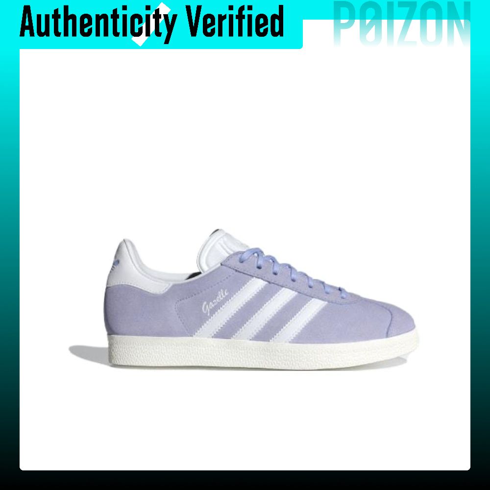 아디다스 오리지널스 가젤 스케이트화 여성용 로우탑 IE - Adidas Shoes Gazelle 리뷰 및 가격