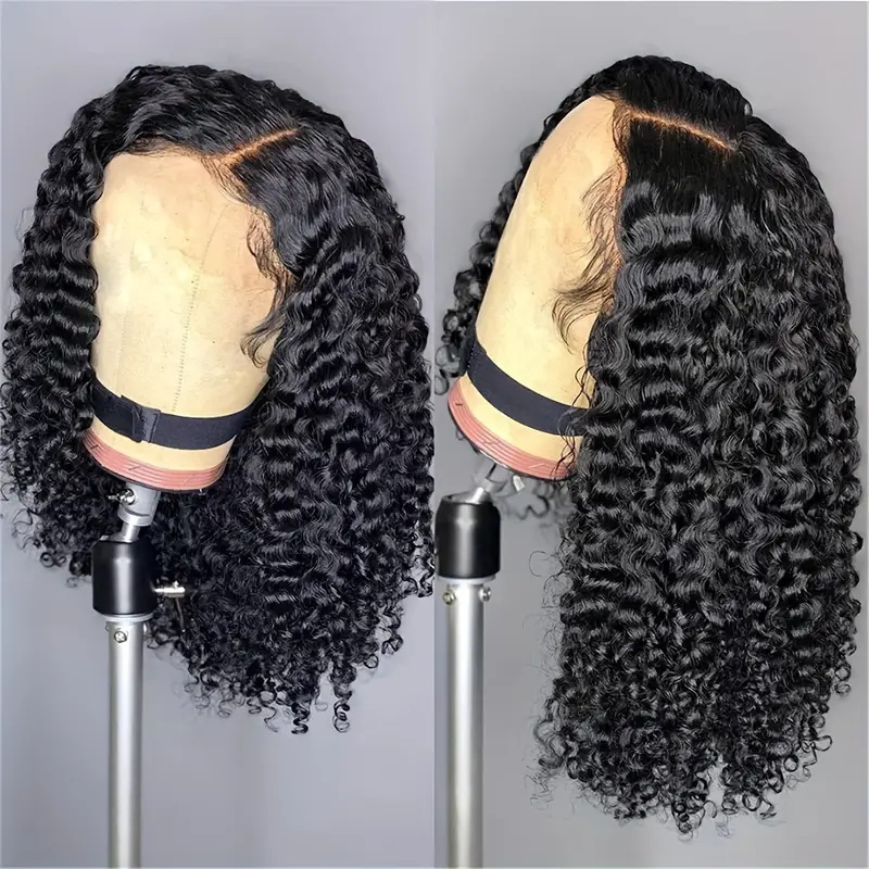 아마존 인기 상품: 앞부분 레이스가 있는 여성용 짧은  - Women Accessories Sale 리뷰 및 가격