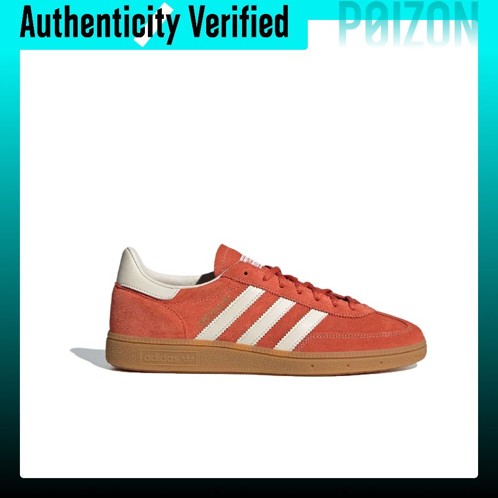 아디다스 오리지널스 핸드볼 스페셜 미드탑 스케이트보드  - Adidas Shoes Gazelle 리뷰 및 가격